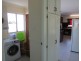 59 Whitsunday Street, Bowen QLD 4805