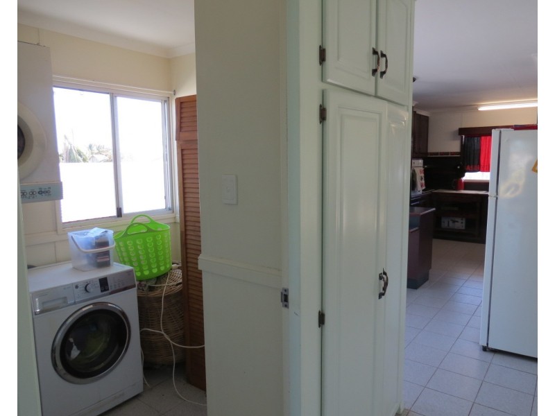 59 Whitsunday Street, Bowen QLD 4805