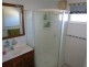 59 Whitsunday Street, Bowen QLD 4805