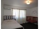 59 Whitsunday Street, Bowen QLD 4805