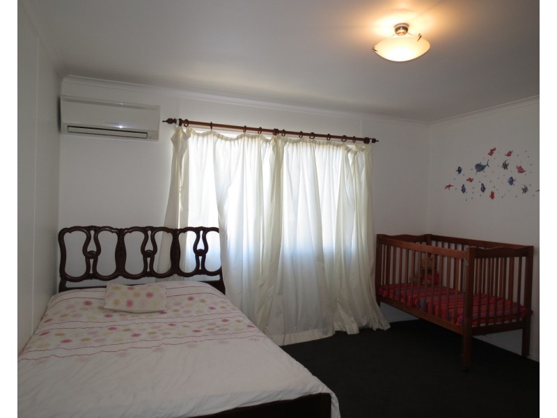 59 Whitsunday Street, Bowen QLD 4805