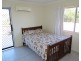 59 Whitsunday Street, Bowen QLD 4805
