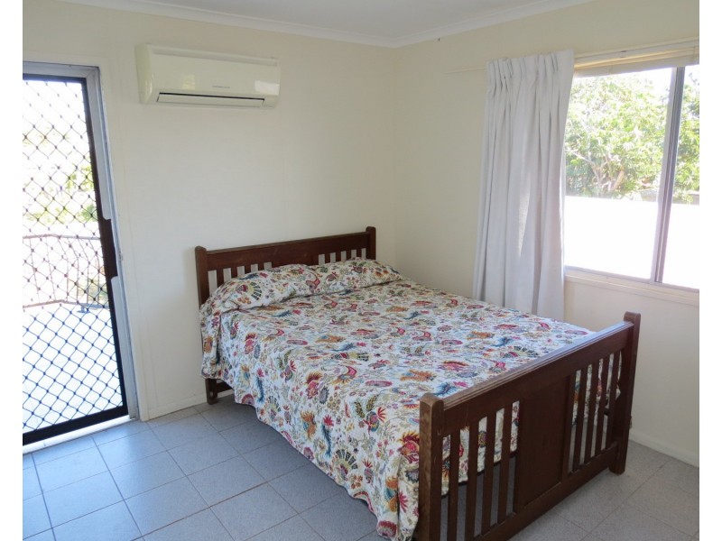 59 Whitsunday Street, Bowen QLD 4805