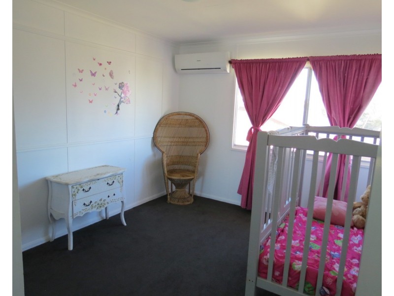 59 Whitsunday Street, Bowen QLD 4805
