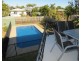 59 Whitsunday Street, Bowen QLD 4805