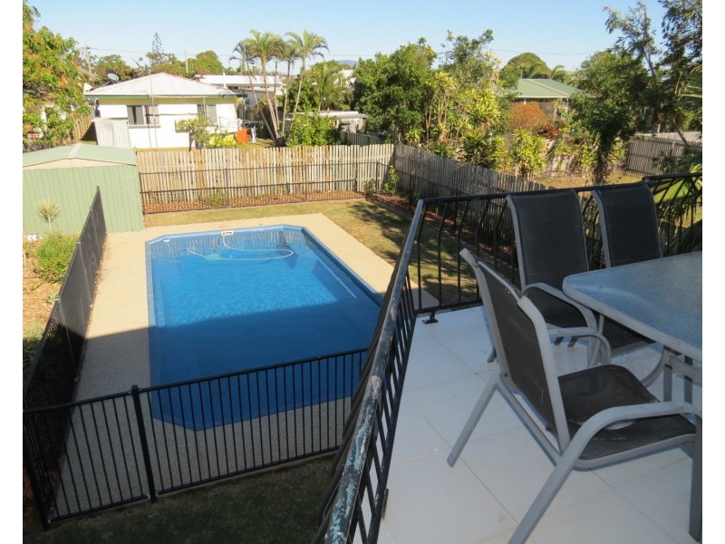 59 Whitsunday Street, Bowen QLD 4805