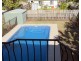59 Whitsunday Street, Bowen QLD 4805