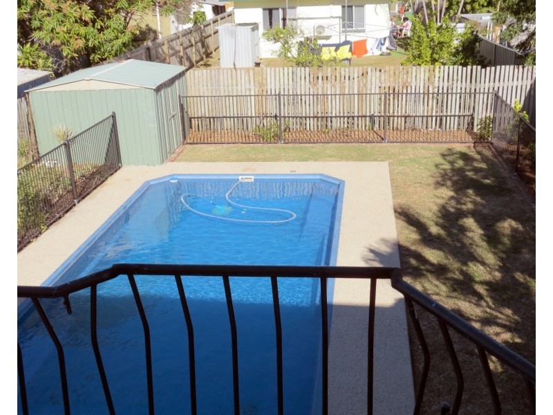 59 Whitsunday Street, Bowen QLD 4805