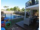 59 Whitsunday Street, Bowen QLD 4805