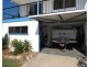 59 Whitsunday Street, Bowen QLD 4805