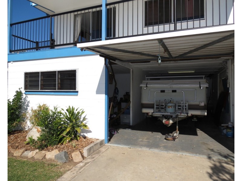 59 Whitsunday Street, Bowen QLD 4805