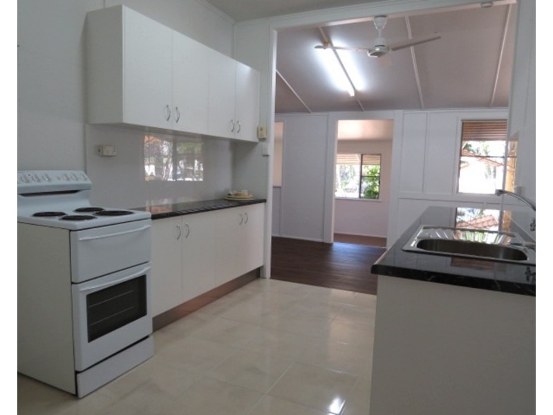 6 Canberra Street, Bowen QLD 4805