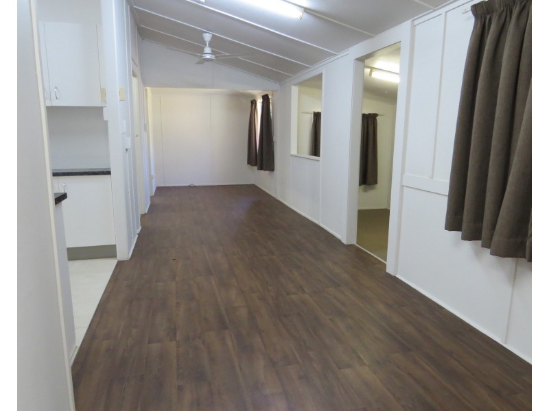 6 Canberra Street, Bowen QLD 4805