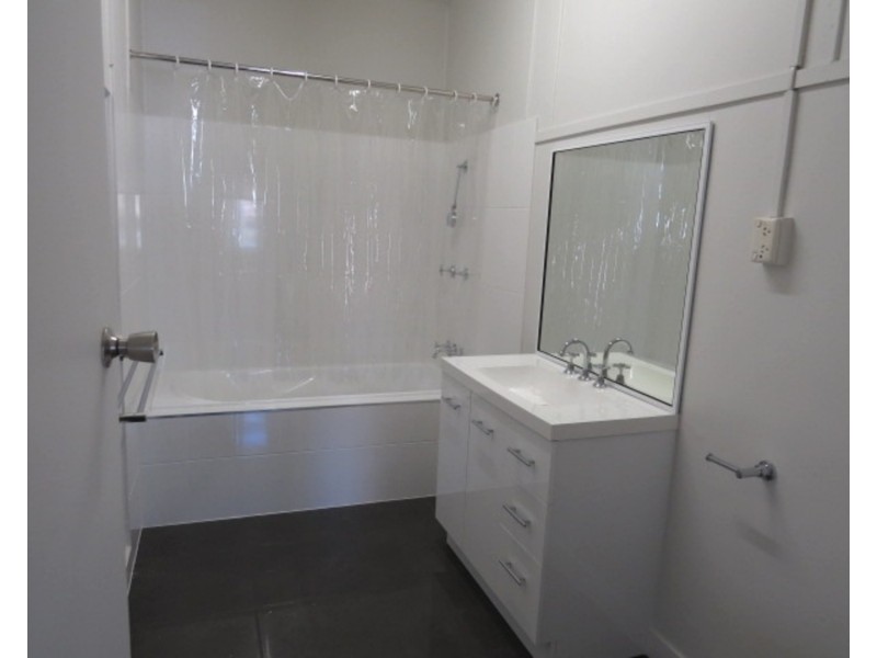 6 Canberra Street, Bowen QLD 4805