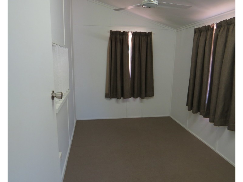 6 Canberra Street, Bowen QLD 4805