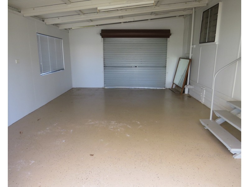 6 Canberra Street, Bowen QLD 4805