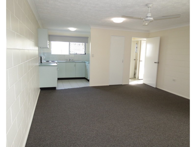 3/108 Herbert Street, Bowen QLD 4805