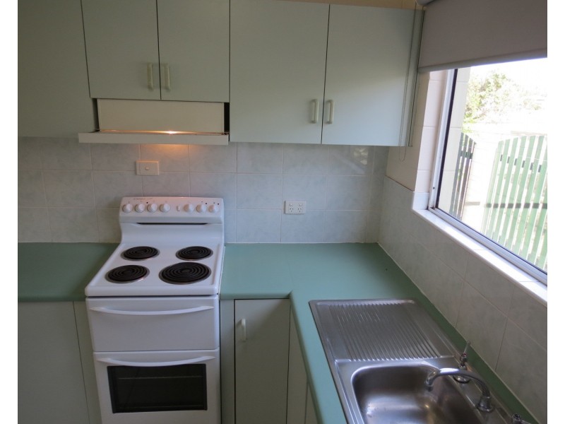 3/108 Herbert Street, Bowen QLD 4805