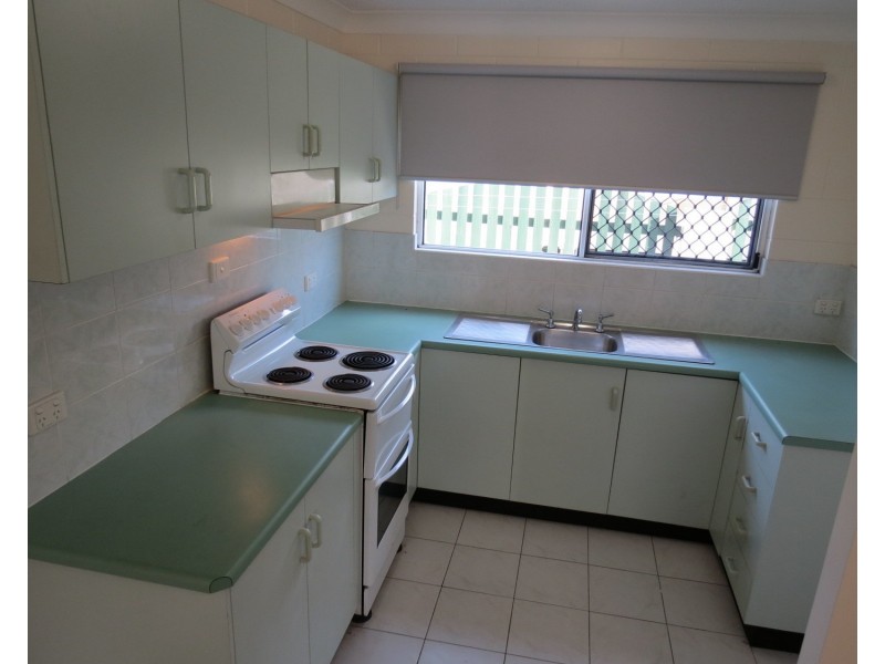 3/108 Herbert Street, Bowen QLD 4805