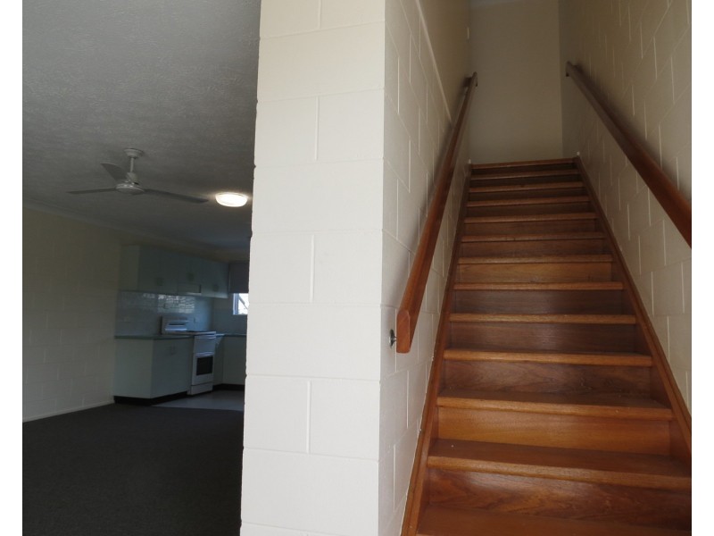 3/108 Herbert Street, Bowen QLD 4805