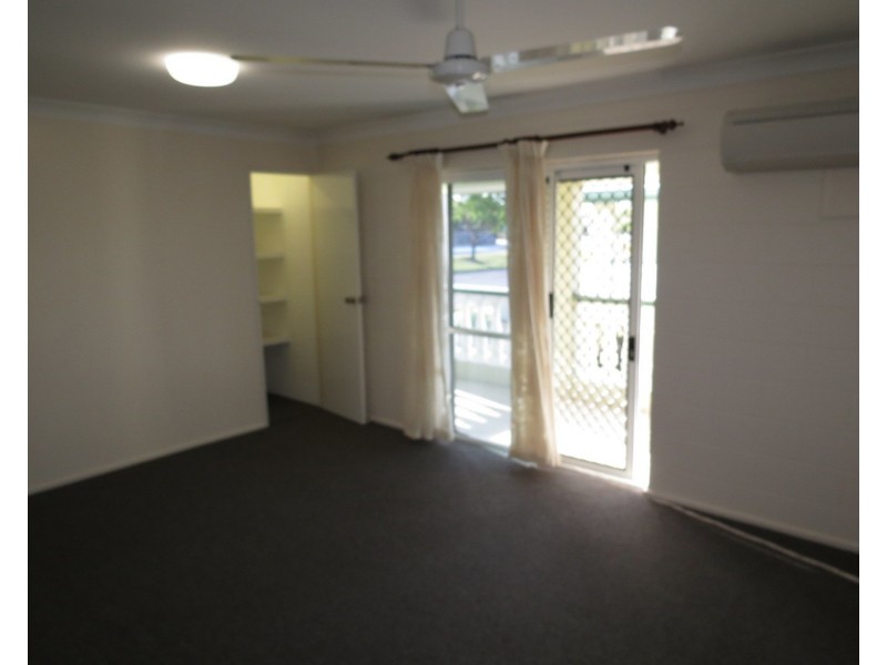 3/108 Herbert Street, Bowen QLD 4805