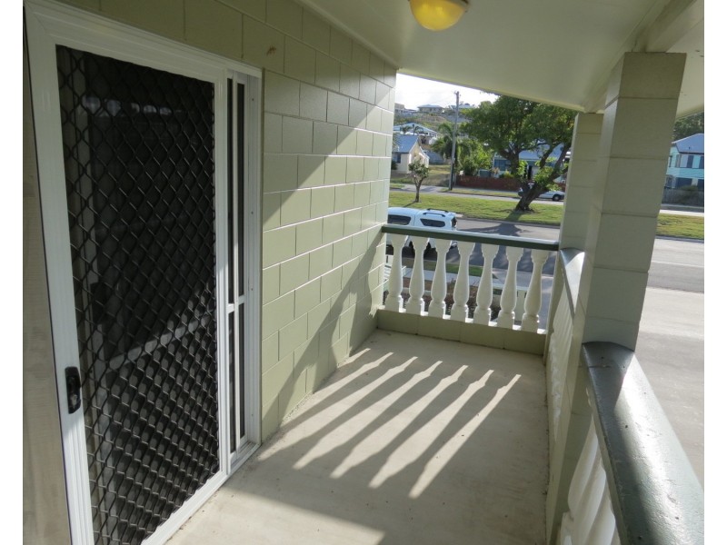 3/108 Herbert Street, Bowen QLD 4805