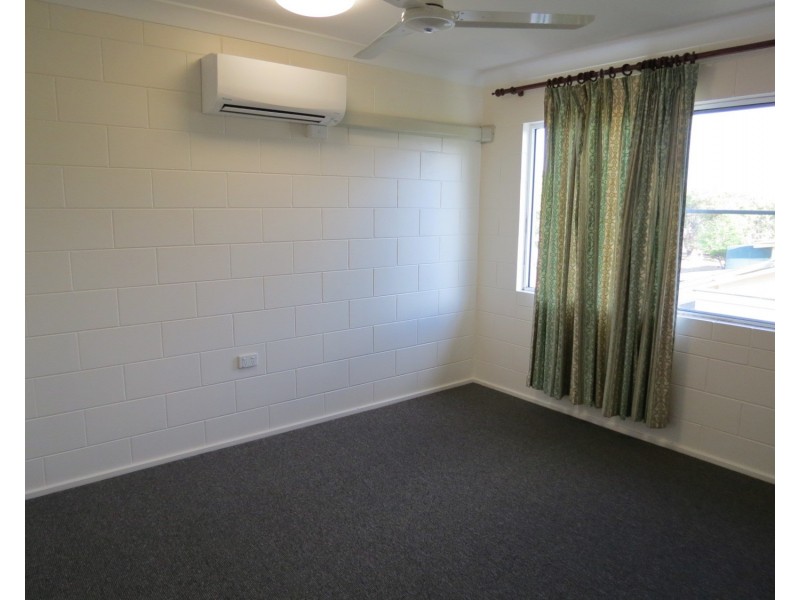 3/108 Herbert Street, Bowen QLD 4805