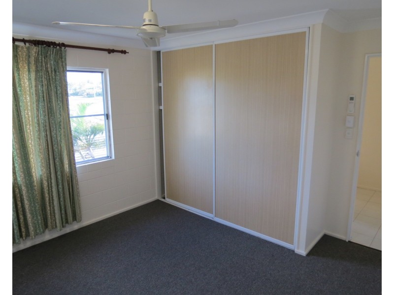 3/108 Herbert Street, Bowen QLD 4805