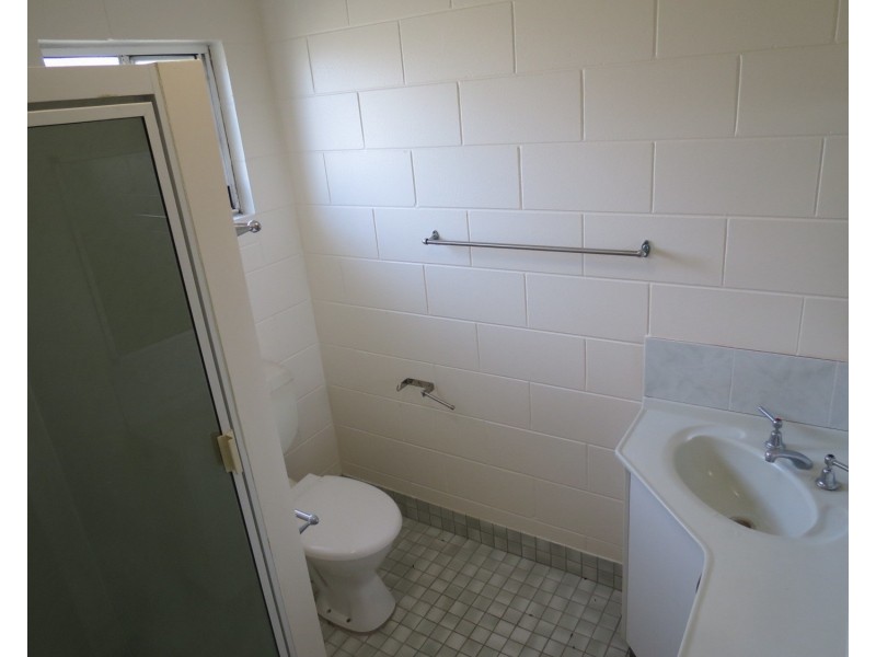 3/108 Herbert Street, Bowen QLD 4805