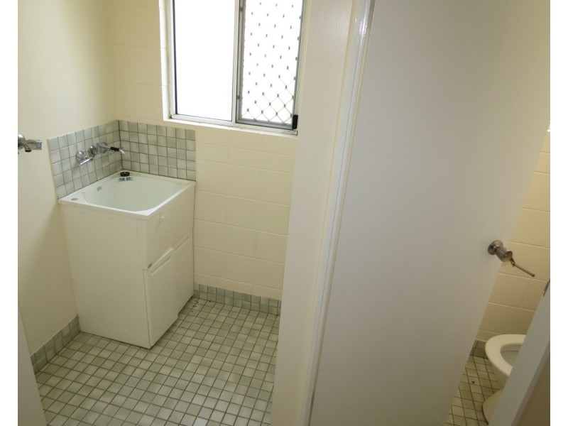 3/108 Herbert Street, Bowen QLD 4805