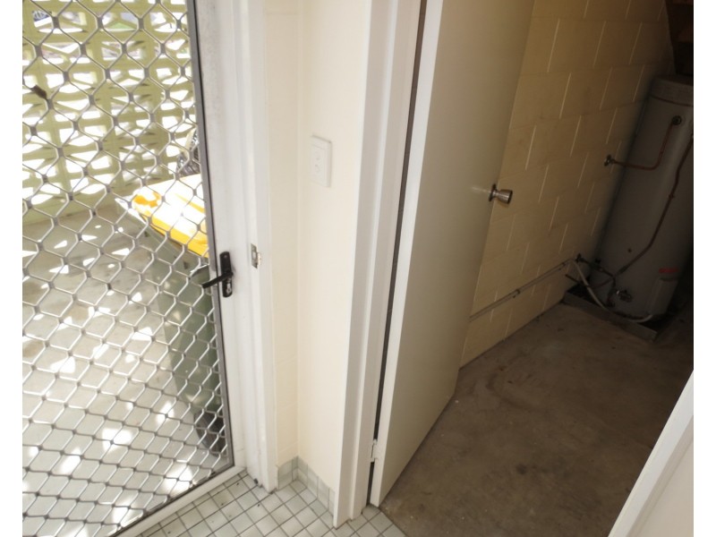 3/108 Herbert Street, Bowen QLD 4805