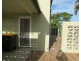3/108 Herbert Street, Bowen QLD 4805