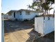 23 Richmond Road, Bowen QLD 4805