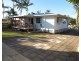 23 Richmond Road, Bowen QLD 4805