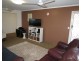 23 Richmond Road, Bowen QLD 4805