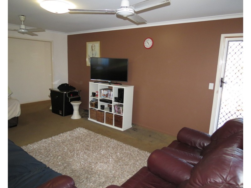 23 Richmond Road, Bowen QLD 4805