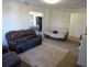 23 Richmond Road, Bowen QLD 4805