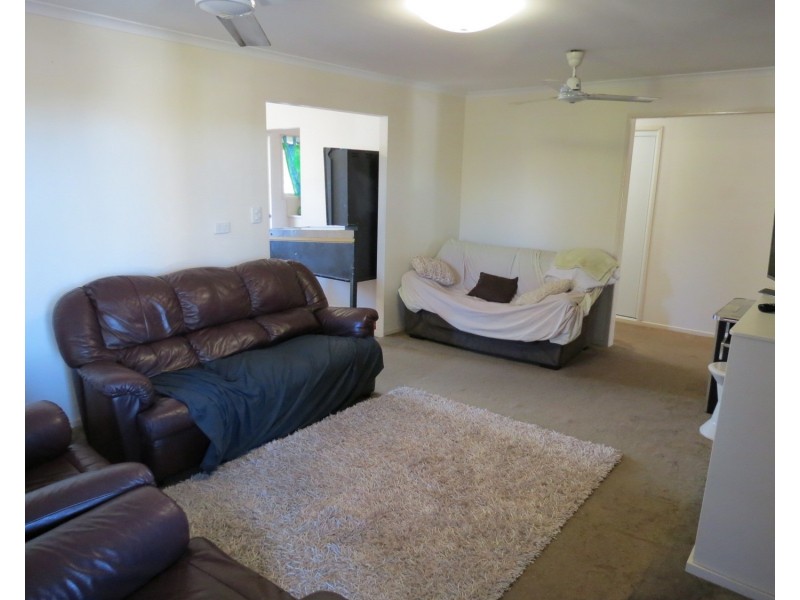 23 Richmond Road, Bowen QLD 4805