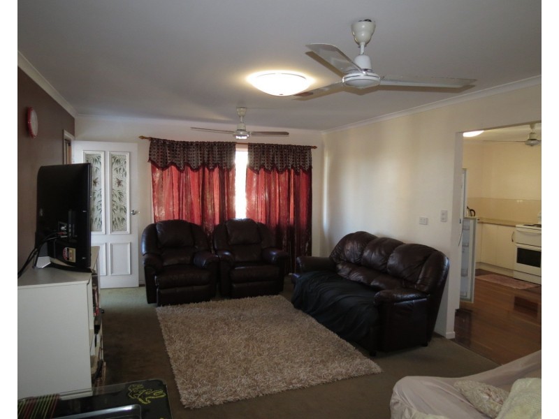 23 Richmond Road, Bowen QLD 4805