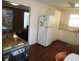 23 Richmond Road, Bowen QLD 4805