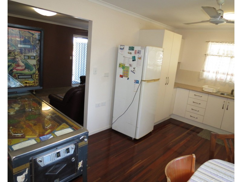 23 Richmond Road, Bowen QLD 4805