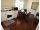 23 Richmond Road, Bowen QLD 4805