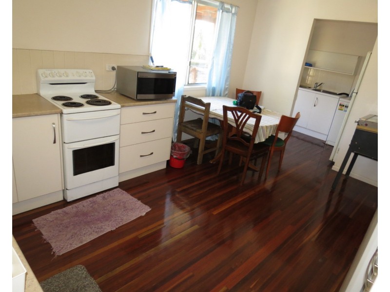 23 Richmond Road, Bowen QLD 4805