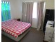 23 Richmond Road, Bowen QLD 4805