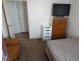 23 Richmond Road, Bowen QLD 4805