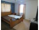 23 Richmond Road, Bowen QLD 4805