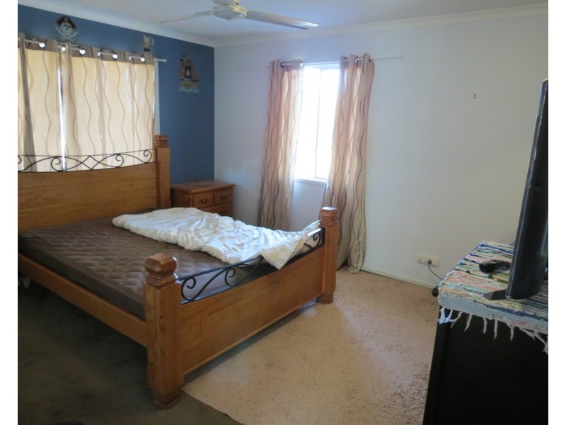 23 Richmond Road, Bowen QLD 4805