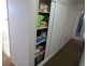 23 Richmond Road, Bowen QLD 4805