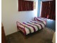 23 Richmond Road, Bowen QLD 4805