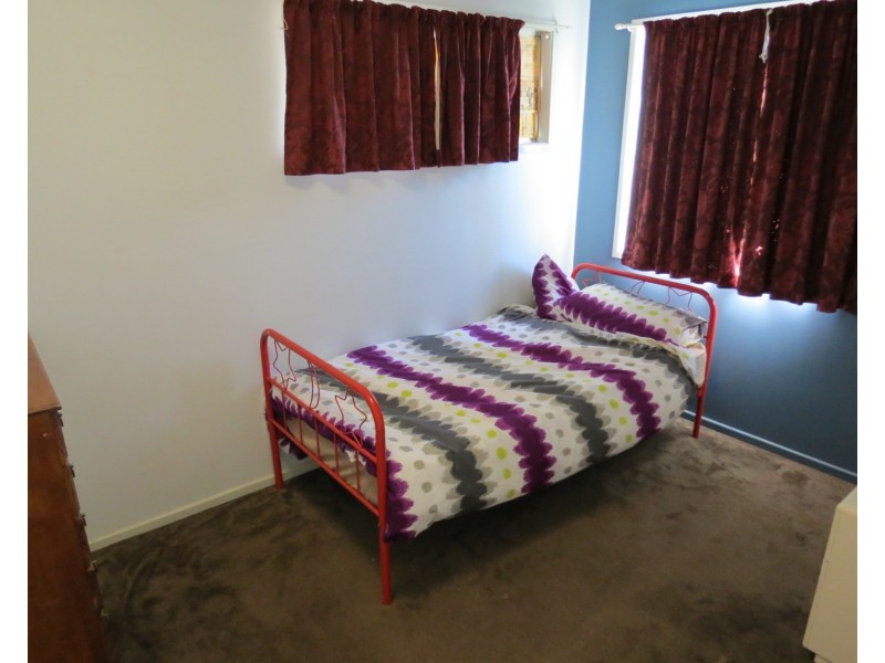 23 Richmond Road, Bowen QLD 4805